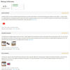 图片 Product Review Plugin (By Shivaay Soft)