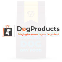 Dog products
