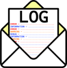 System Log Emailer の画像
