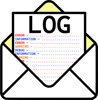 Изображение System Log Emailer