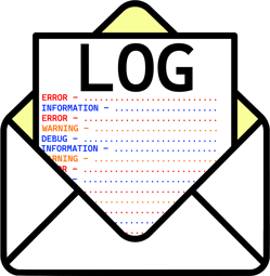 Изображение System Log Emailer