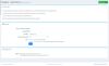 System Log Emailer の画像