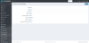 Picture of Cloudinary CDN Integration by nopStation