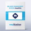 图片 Delivery Management System (nopDMS) by nopStation
