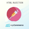 Picture of CodeInjector HTML, Javascript, Razor Templates