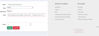 Imagen de CodeInjector HTML, Javascript, Razor Templates
