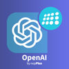 Изображение OpenAI Product Description Generator