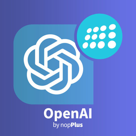 Immagine di OpenAI Product Description Generator