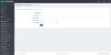 Изображение OpenAI Product Description Generator