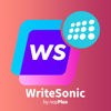 Immagine di WriteSonic Product Description Generator