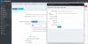 Immagine di WriteSonic Product Description Generator