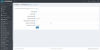 Immagine di WriteSonic Product Description Generator