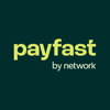 Payfast Payment Plugin resmi