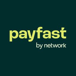 Imagen de Payfast Payment Plugin