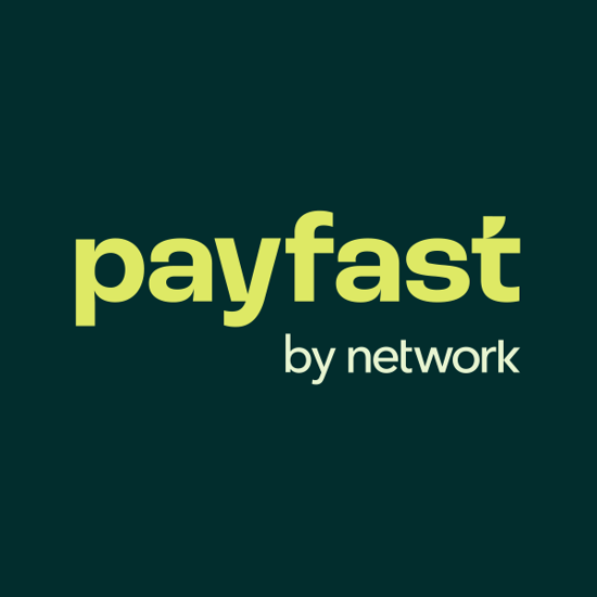 Bild von Payfast Payment Plugin