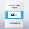 Imagen de Advanced SEO Plugin by nopStation