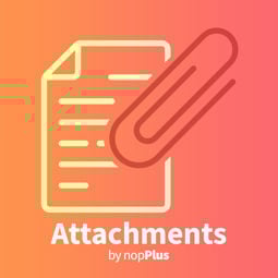 Picture of Attachments