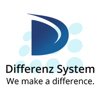 nopDifferenz - Store for Plugins and Themes
