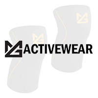 MG Activewear