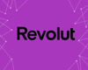 Revolut Payment (foxnetsoft.com) の画像