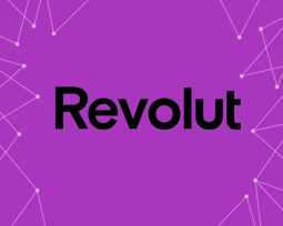 Picture of Revolut Payment (foxnetsoft.com)