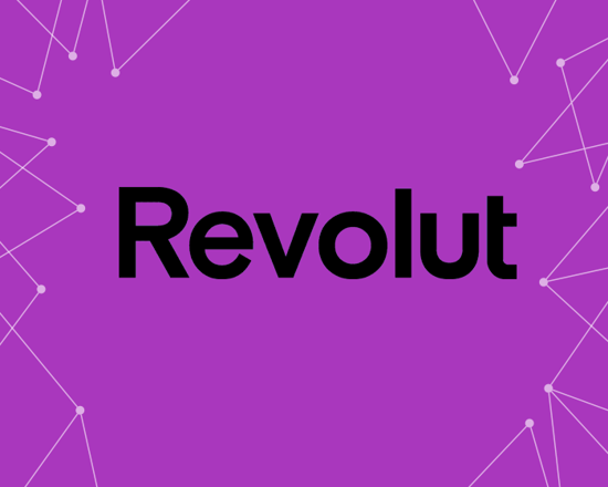 Revolut Payment (foxnetsoft.com) resmi