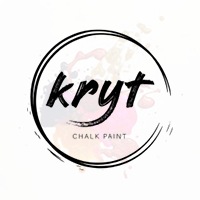 Kryt Chalk Paints