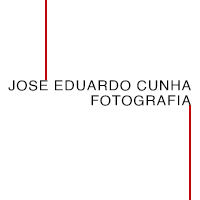 José Eduardo Cunha Fotografia