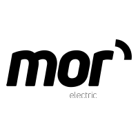 Mor Electric