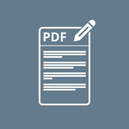 Picture of Configure Invoice and Packing Slip