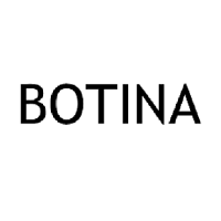 Botina