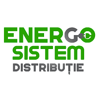 Energo Sistem