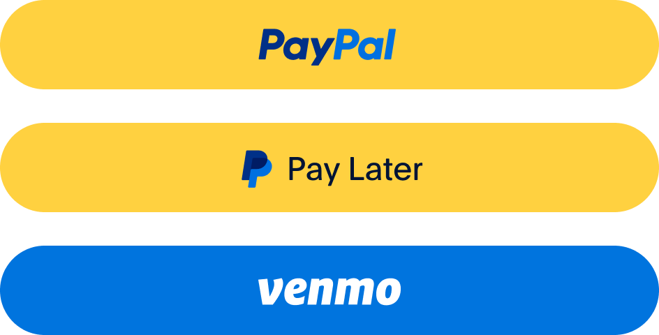 PayPal Commerce (the official integration) - nopCommerce