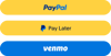 图片 PayPal Commerce (the official integration)