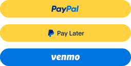 Изображение PayPal Commerce (the official integration)