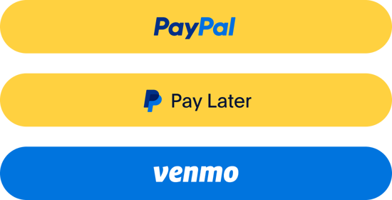 Imagem de PayPal Commerce (the official integration)