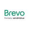 Bild von Brevo (formerly Sendinblue)