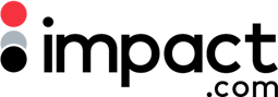 Ảnh của impact.com plugin