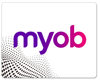 Myob Essentials Integration (Atluz) resmi