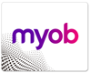 Myob Essentials Integration (Atluz) の画像