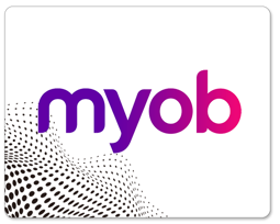 Immagine di Myob Essentials Integration (Atluz)