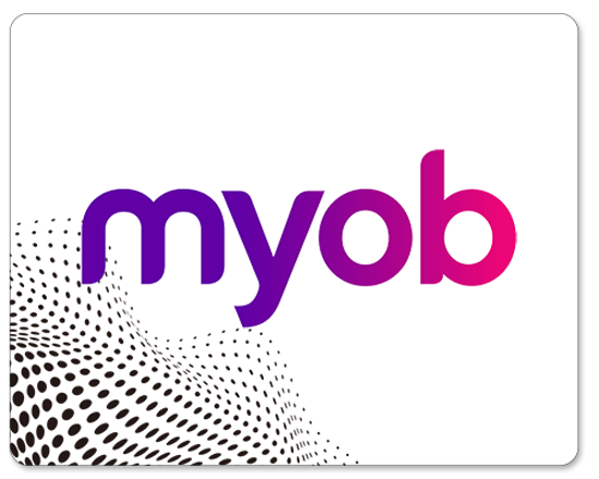 Imagem de Myob Essentials Integration (Atluz)