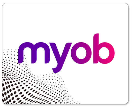 Bild von Myob Essentials Integration (Atluz)