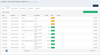Myob Essentials Integration (Atluz) の画像