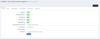 Myob Essentials Integration (Atluz) の画像
