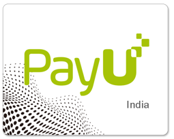 Picture of PayU India (PayUBiz / PayUMoney) Payment (Atluz)