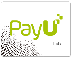 Bild von PayU India (PayUBiz / PayUMoney) Payment (Atluz)