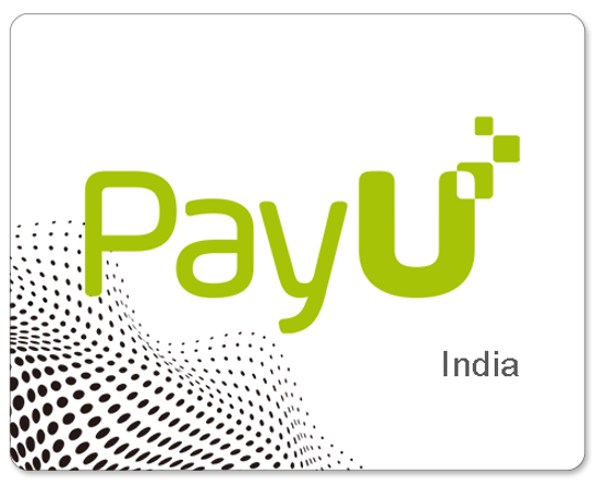 Image de PayU India (PayUBiz / PayUMoney) Payment (Atluz)