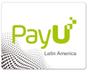 PayU Latin America Payment (Atluz) resmi