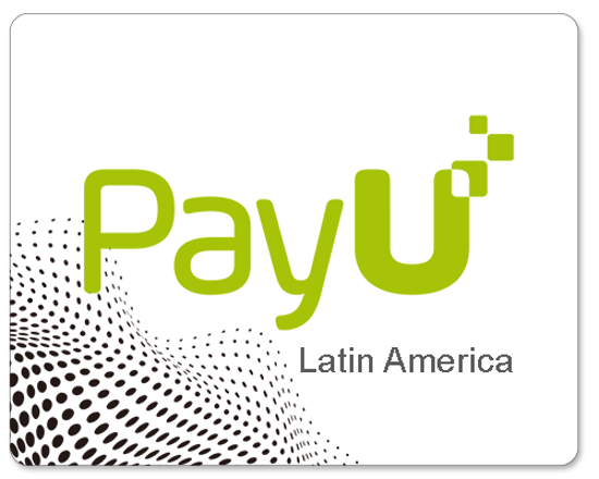 Imagem de PayU Latin America Payment (Atluz)